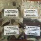 13R603 Color Drum parts for Xerox DocuColor 240 242 250 252 260 PLUS A CHIP