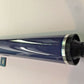 13R603 Color Drum parts for Xerox DocuColor 240 242 250 252 260 PLUS A CHIP