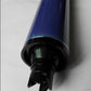 13R603 Color Drum parts for Xerox DocuColor 240 242 250 252 260 PLUS A CHIP